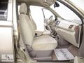 GOLD AUTO A.Ş -DOUBLE EKRAN,TEKNA,KREDİ KARTINA 12 TAKSİT İMKANI