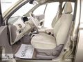 GOLD AUTO A.Ş -DOUBLE EKRAN,TEKNA,KREDİ KARTINA 12 TAKSİT İMKANI