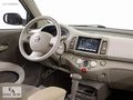 GOLD AUTO A.Ş -DOUBLE EKRAN,TEKNA,KREDİ KARTINA 12 TAKSİT İMKANI
