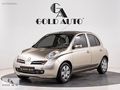 GOLD AUTO A.Ş -DOUBLE EKRAN,TEKNA,KREDİ KARTINA 12 TAKSİT İMKANI