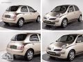 GOLD AUTO A.Ş -DOUBLE EKRAN,TEKNA,KREDİ KARTINA 12 TAKSİT İMKANI