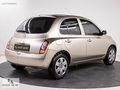 GOLD AUTO A.Ş -DOUBLE EKRAN,TEKNA,KREDİ KARTINA 12 TAKSİT İMKANI