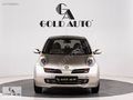 GOLD AUTO A.Ş -DOUBLE EKRAN,TEKNA,KREDİ KARTINA 12 TAKSİT İMKANI