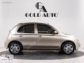 GOLD AUTO A.Ş -DOUBLE EKRAN,TEKNA,KREDİ KARTINA 12 TAKSİT İMKANI