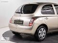 GOLD AUTO A.Ş -DOUBLE EKRAN,TEKNA,KREDİ KARTINA 12 TAKSİT İMKANI