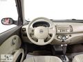 GOLD AUTO A.Ş-2007 MODEL EMSALSİZ KM 33BİN KAZASIZ GARAJ ARACI!