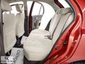 GOLD AUTO A.Ş-2007 MODEL EMSALSİZ KM 33BİN KAZASIZ GARAJ ARACI!