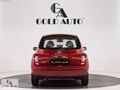 GOLD AUTO A.Ş-2007 MODEL EMSALSİZ KM 33BİN KAZASIZ GARAJ ARACI!