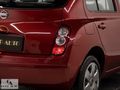GOLD AUTO A.Ş-2007 MODEL EMSALSİZ KM 33BİN KAZASIZ GARAJ ARACI!
