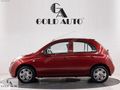 GOLD AUTO A.Ş-2007 MODEL EMSALSİZ KM 33BİN KAZASIZ GARAJ ARACI!