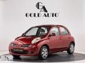 GOLD AUTO A.Ş-2007 MODEL EMSALSİZ KM 33BİN KAZASIZ GARAJ ARACI!