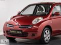 GOLD AUTO A.Ş-2007 MODEL EMSALSİZ KM 33BİN KAZASIZ GARAJ ARACI!