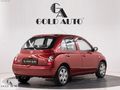 GOLD AUTO A.Ş-2007 MODEL EMSALSİZ KM 33BİN KAZASIZ GARAJ ARACI!