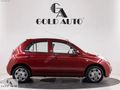 GOLD AUTO A.Ş-2007 MODEL EMSALSİZ KM 33BİN KAZASIZ GARAJ ARACI!