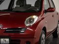 GOLD AUTO A.Ş-2007 MODEL EMSALSİZ KM 33BİN KAZASIZ GARAJ ARACI!