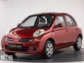 GOLD AUTO A.Ş-2007 MODEL EMSALSİZ KM 33BİN KAZASIZ GARAJ ARACI!