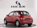 GOLD AUTO A.Ş-2007 MODEL EMSALSİZ KM 33BİN KAZASIZ GARAJ ARACI!