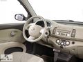 GOLD AUTO A.Ş-2007 MODEL EMSALSİZ KM 33BİN KAZASIZ GARAJ ARACI!
