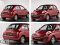 GOLD AUTO A.Ş-2007 MODEL EMSALSİZ KM 33BİN KAZASIZ GARAJ ARACI!