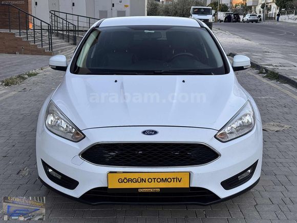 HATASIZ BOYASIZ KM 140 TAKAS OLUR