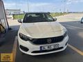 AKGÜL 34 2019 EGEA EASY HATASIZ TAKSİ ÇIKMASI K.K TAK