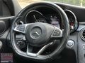 CİHAN OTO'DAN 2017 MERCEDES c200d AMG