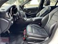 CİHAN OTO'DAN 2017 MERCEDES c200d AMG