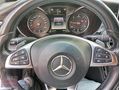 CİHAN OTO'DAN 2017 MERCEDES c200d AMG