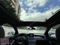CİHAN OTO'DAN 2017 MERCEDES c200d AMG
