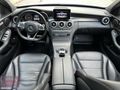 CİHAN OTO'DAN 2017 MERCEDES c200d AMG