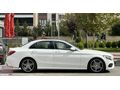 CİHAN OTO'DAN 2017 MERCEDES c200d AMG