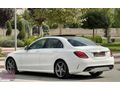 CİHAN OTO'DAN 2017 MERCEDES c200d AMG