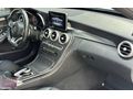 CİHAN OTO'DAN 2017 MERCEDES c200d AMG