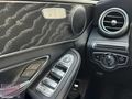 CİHAN OTO'DAN 2017 MERCEDES c200d AMG