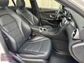 CİHAN OTO'DAN 2017 MERCEDES c200d AMG