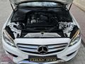 CİHAN OTO'DAN 2017 MERCEDES c200d AMG