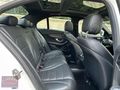 CİHAN OTO'DAN 2017 MERCEDES c200d AMG