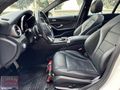 CİHAN OTO'DAN 2017 MERCEDES c200d AMG