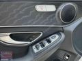 CİHAN OTO'DAN 2017 MERCEDES c200d AMG