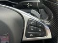 CİHAN OTO'DAN 2017 MERCEDES c200d AMG