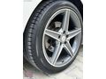 CİHAN OTO'DAN 2017 MERCEDES c200d AMG