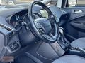 2017 C-MAX 1.5TDCI TİTANİUM OTOMTK VTS/CAM TAVAN/ELEKTRKLİ BAGAJ