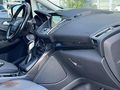 2017 C-MAX 1.5TDCI TİTANİUM OTOMTK VTS/CAM TAVAN/ELEKTRKLİ BAGAJ