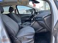 2017 C-MAX 1.5TDCI TİTANİUM OTOMTK VTS/CAM TAVAN/ELEKTRKLİ BAGAJ