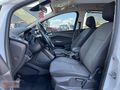2017 C-MAX 1.5TDCI TİTANİUM OTOMTK VTS/CAM TAVAN/ELEKTRKLİ BAGAJ