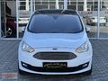 2017 C-MAX 1.5TDCI TİTANİUM OTOMTK VTS/CAM TAVAN/ELEKTRKLİ BAGAJ