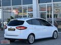 2017 C-MAX 1.5TDCI TİTANİUM OTOMTK VTS/CAM TAVAN/ELEKTRKLİ BAGAJ