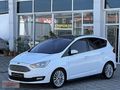 2017 C-MAX 1.5TDCI TİTANİUM OTOMTK VTS/CAM TAVAN/ELEKTRKLİ BAGAJ