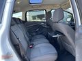 2017 C-MAX 1.5TDCI TİTANİUM OTOMTK VTS/CAM TAVAN/ELEKTRKLİ BAGAJ