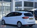 2017 C-MAX 1.5TDCI TİTANİUM OTOMTK VTS/CAM TAVAN/ELEKTRKLİ BAGAJ